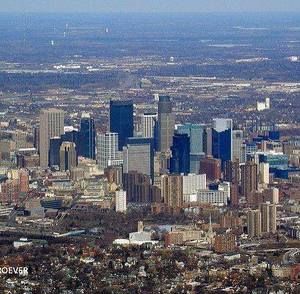 Meet your Posher, Kay